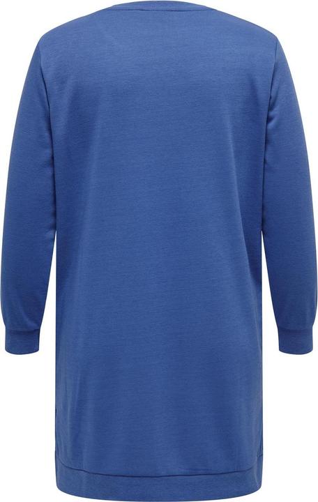 Image du produit Only Robe sweat curvy (L)