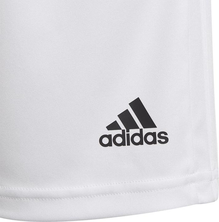 Produktbild adidas Squadra 21 Short Kinder (176)