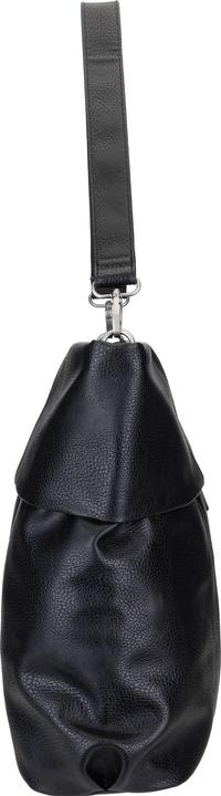 Image du produit Zwei Sac à main Mademoiselle M140 (4 l)