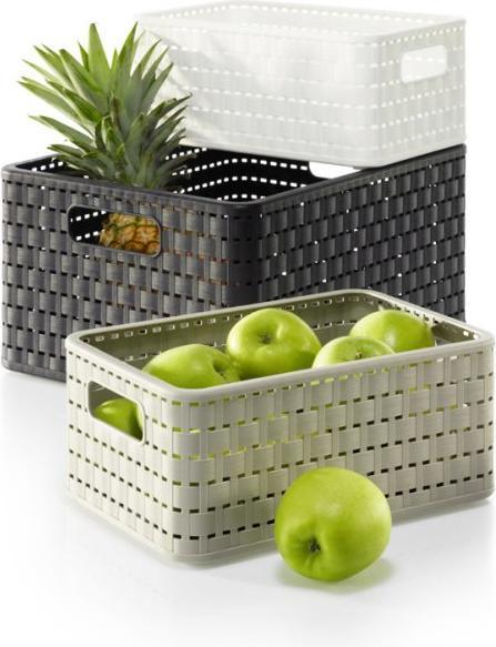 Image du produit Rotho Pays (1 x, 28 x 37 cm)