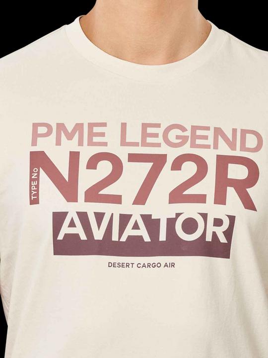 Actual product image Pme Legend 10018217 (S)