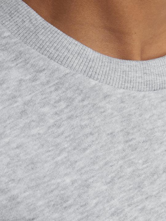 Immagine prodotto Jack & Jones Felpa da ragazzo (152)