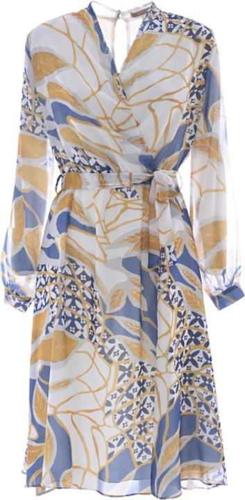 Kocca Dress (M)