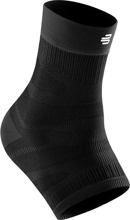 Bauerfeind Sports Compression Ankle Support (S)