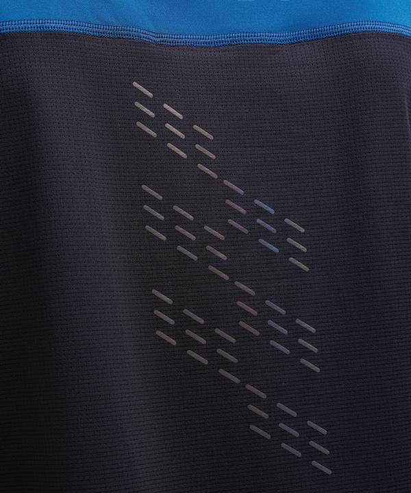 Actual product image Falke RU Tee Heat w (L)