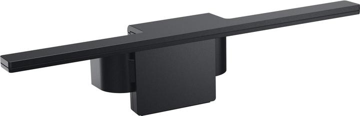 Actual product image Dell AC511M Kit Speaker, 5 V (2.50 W, 2.0 Channel)