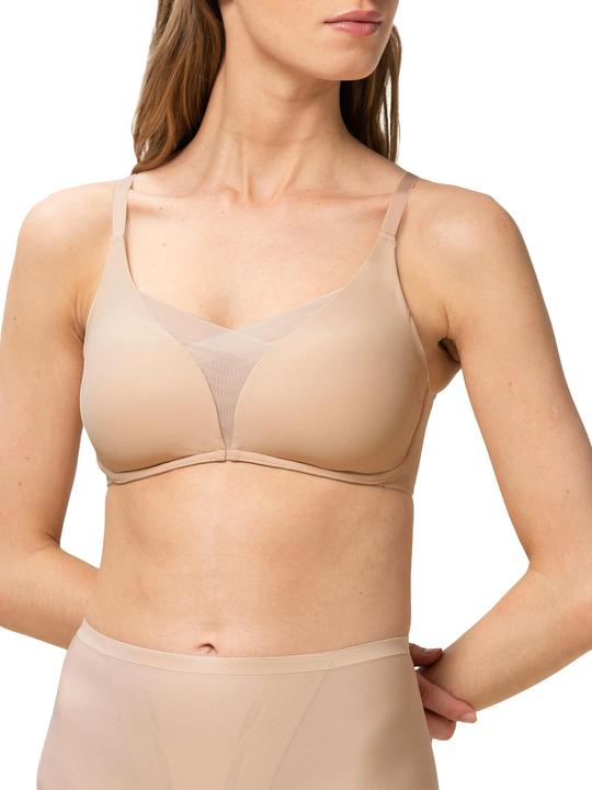 Actual product image Triumph Soft-BH Shape Smart (pack of 2)