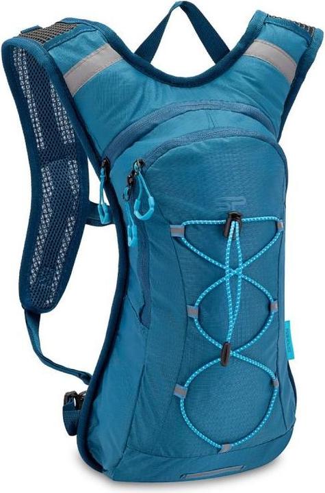 Immagine prodotto Spokey Otaro Fahrradrucksack