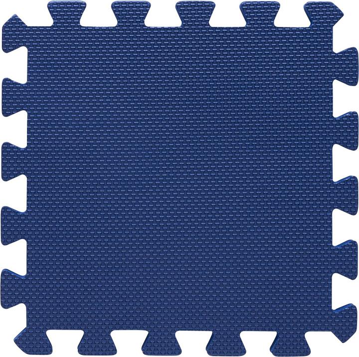 Productafbeelding Baby Dan Speelmat (90 x 90 cm)