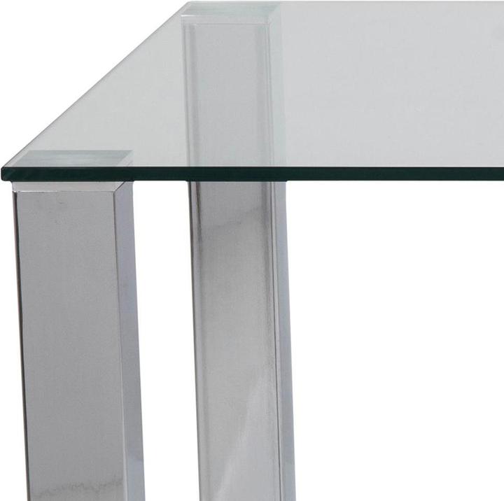 Produktbild AC Design Kante (180 x 75 cm)