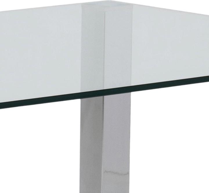 Produktbild AC Design Kante (180 x 75 cm)