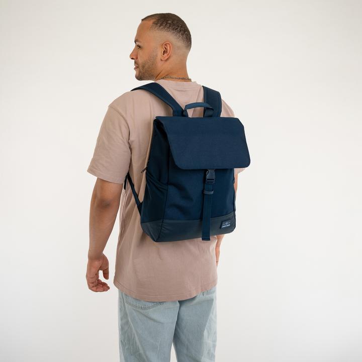 Immagine prodotto Johnny Urban Zaino Mika (15.50 l)