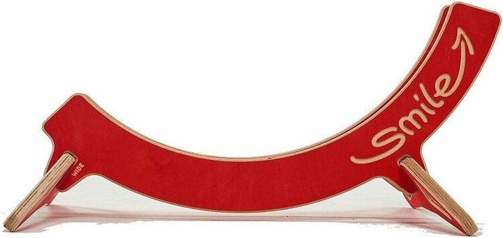 Produktbild Mtb Hopper Smile