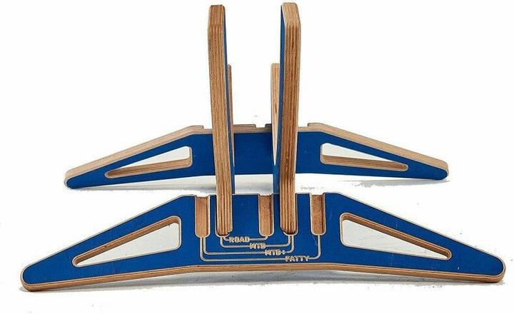 Produktbild Mtb Hopper Smile