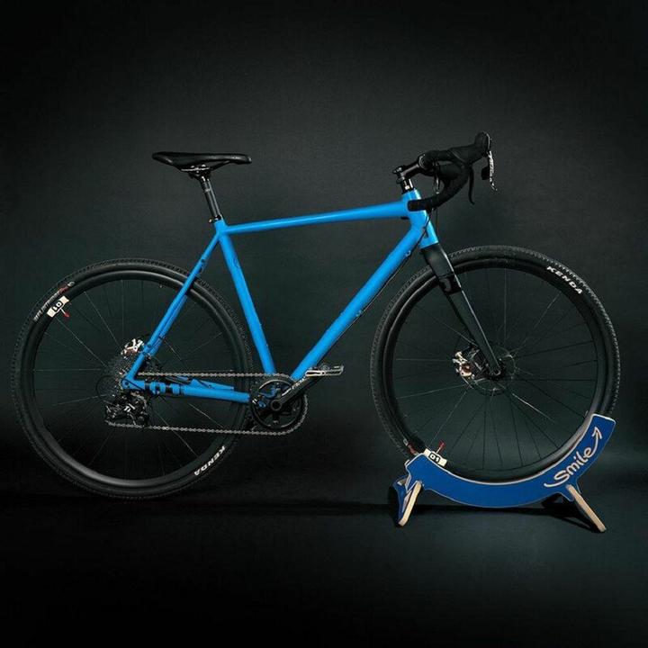 Produktbild Mtb Hopper Smile