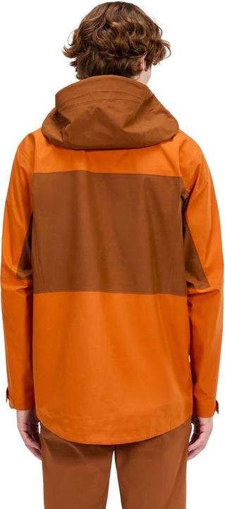 Produktbild Berghaus Wasserdichte Ridge-Seeker Jacket (50)