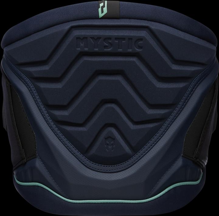 Immagine prodotto Mystic Warrior Windsurf Waist Harness (XL)