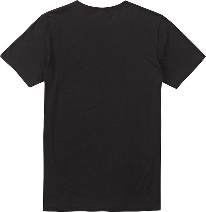 Produktbild Terminator TShirt (XL)