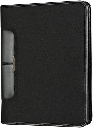 Produktbild Samsonite Stationery Sidaho A4 Mappe (A4, 1 x)