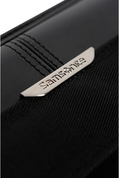 Produktbild Samsonite Stationery Sidaho A4 Mappe (A4, 1 x)