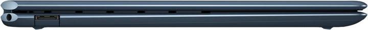 Actual product image HP Spectre x360 14-ef0750nz (13.50", Intel Core i7-1255U, 16 GB, 1000 GB, CH)