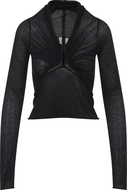 Immagine prodotto Rick Owens RP02E4266.UC (42)