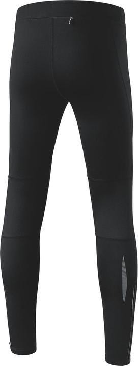 Produktbild Erima Performance Laufhose Lang (152)
