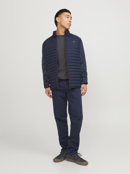 Image du produit Jack & Jones Veste tampon (XL)