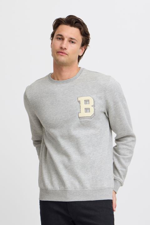 Immagine prodotto Blend BHSweatshirt 20717964 (M)