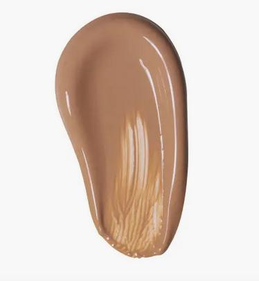 Image du produit Max Factor Facefinity 3 en 1 (C85 Caramel)