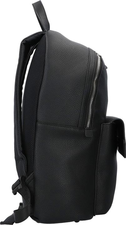 Actual product image U.S. Polo Seattle Rucksack 39 cm (14 l)