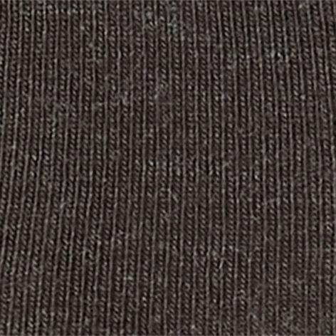 Produktbild Falke Active Warm LE (80 - 92)