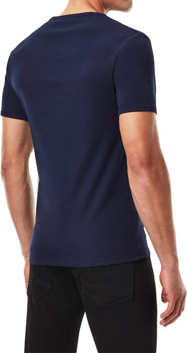 Produktbild G-Star T-Shirt Casual Bequem sitzend Base r t s/s - 11697 (XL)