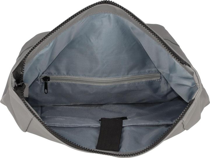 Image du produit Bench Sac à dos Hydro Roll-Top (20 l)