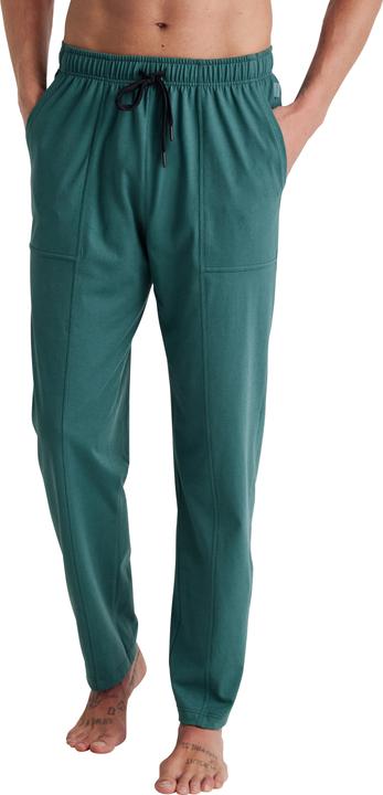 Produktbild Calida Rmx Sleep Weekend Hose (L)