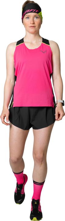 Actual product image Dynafit DNA Sky Shorts (L)