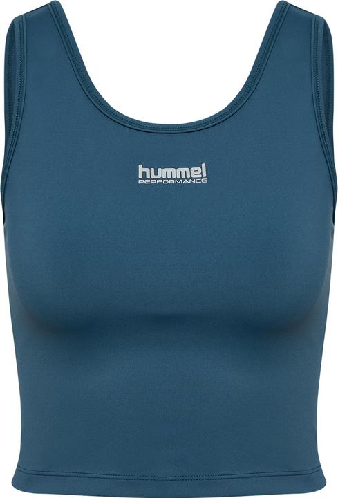 Produktbild hummel hmlHIIT INTENSITY W TOP (L)