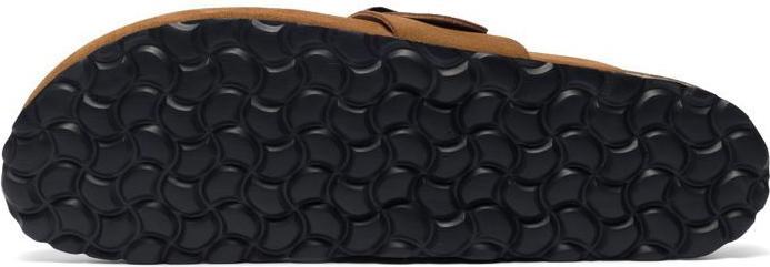 Image du produit Bianco BIAOTTO Mule (43)