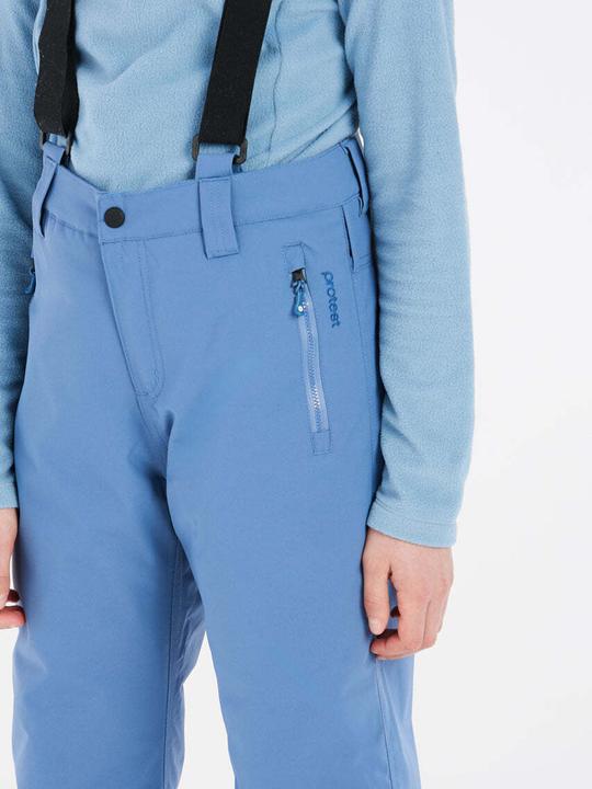 Actual product image Protest Snowpants Sunny Jr (140)