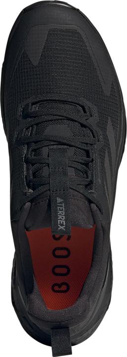 Image du produit adidas Free Hiker 2 Low GTX (41 1/3)