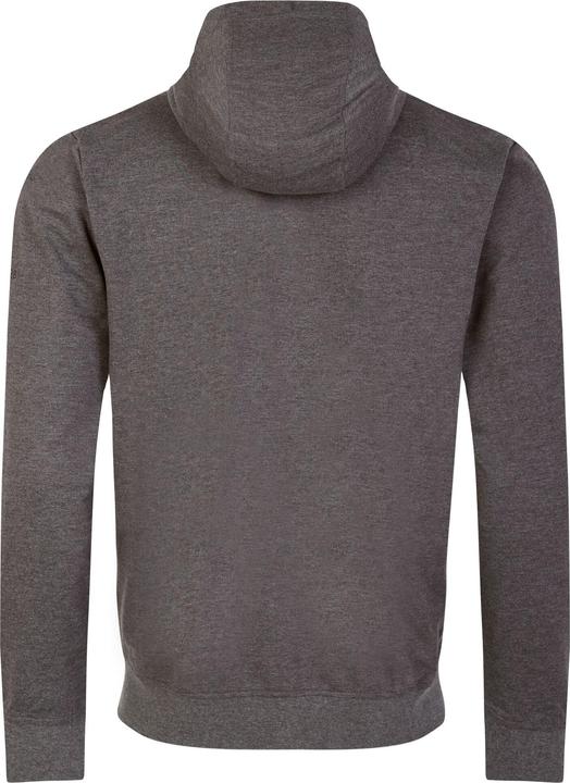 Immagine prodotto Dare2b Jermaine Jenas Recharging Felpa con Cappuccio e Zip Intera Uomo (M)