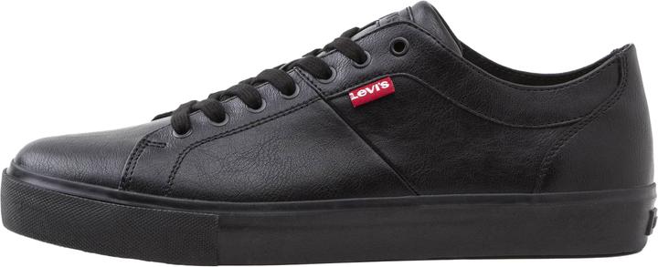 Levis Sneaker Sporty WOODWARD - 13251 (44)