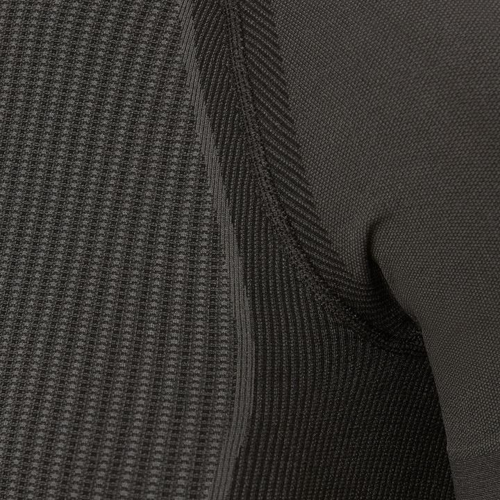 Image du produit Giro W Chrono SS Base Layer (L)