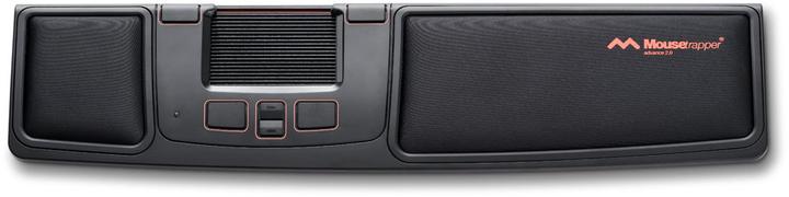 Image du produit Mousetrapper Advance 2.0 (Filaire)