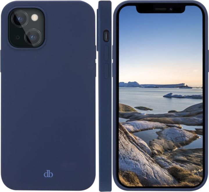 Produktbild dbramante1928 Monaco (Apple iPhone 13)