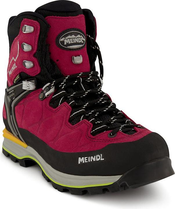 Immagine prodotto Meindl Litepeak PRO GTX (43)