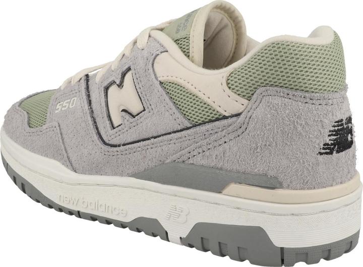 Actual product image New Balance BBW 550 - 63003 (37)