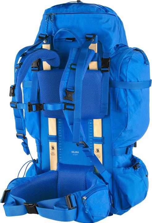 Immagine prodotto Fjällräven Kajka 75 (75 l)