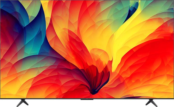 Produktbild TCL 85QLED780 (85", QLED, 4K)