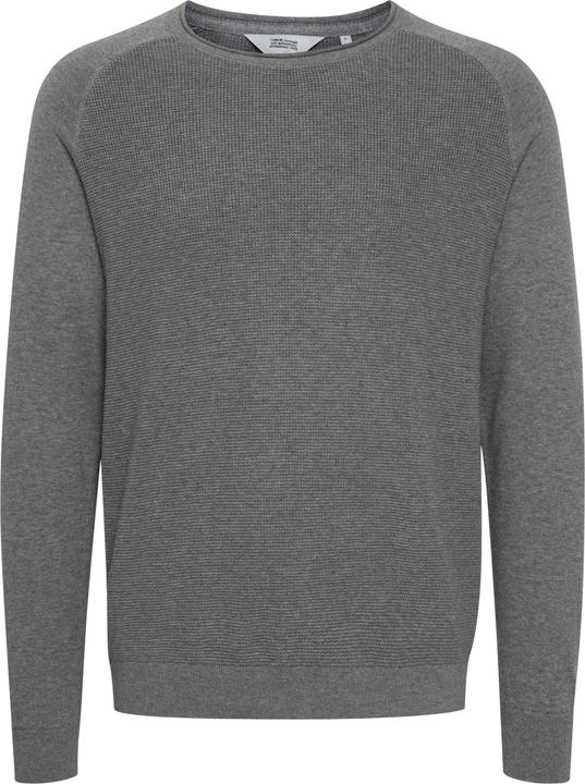 Grigio Melange (1840051)